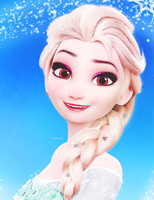 Elsa5 Elsa5