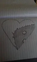 Ayanna Ayanna