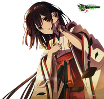 kuuderegirl33 kuuderegirl33