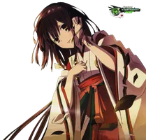 kuuderegirl33 kuuderegirl33