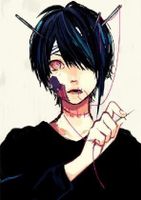 Xx_Lil_Gassy_xX Xx_Lil_Gassy_xX