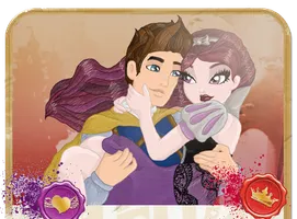RavenCharming RavenCharming