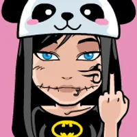 blackveilbriony blackveilbriony