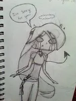 StarReaper StarReaper