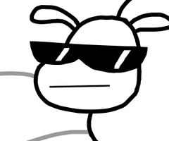 Gavinthesheep Gavinthesheep