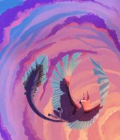 Fallen_Moon Fallen_Moon