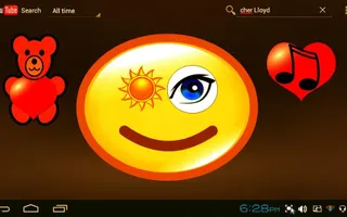 cutieepie32102 cutieepie32102