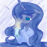 BreezeyClouds BreezeyClouds