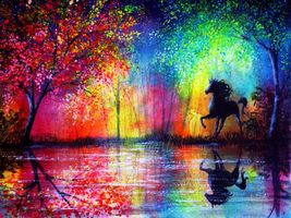 Rainbow11 Rainbow11