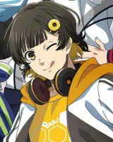 yukari yukari