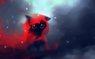 ArtGemKitty ArtGemKitty