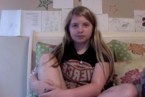 Homestucker Homestucker