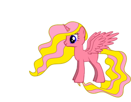 Fluttertastic Fluttertastic
