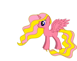 Fluttertastic Fluttertastic