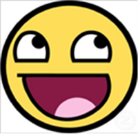 EpicSmiley100 EpicSmiley100