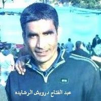 abdelfatahdroesh abdelfatahdroesh