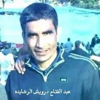 abdelfatahdroesh abdelfatahdroesh