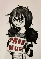 WifeOfLaughingJack WifeOfLaughingJack