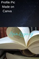 LeiaLegacy LeiaLegacy
