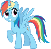 RainbowDashyAlicorn RainbowDashyAlicorn