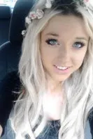 kailamaria2000 kailamaria2000