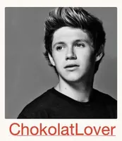 ChokolatLover ChokolatLover