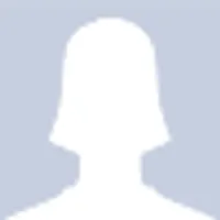 jesica.wquer