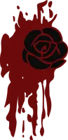 Death_Rose_mlp