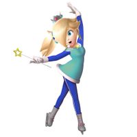 MinecraftGal MinecraftGal