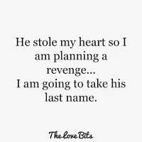 Rogue_Red Rogue_Red