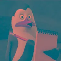 kowalski