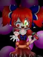 KatrinAfton KatrinAfton