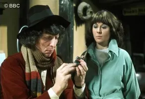 the_4th_doctor the_4th_doctor