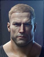 Blazkowicz312 Blazkowicz312