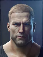 Blazkowicz312 Blazkowicz312