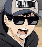 swageyamatobiyolo swageyamatobiyolo