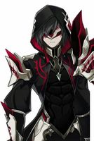 Walker_Of_The_Voids