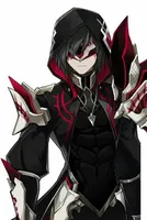 Walker_Of_The_Voids Walker_Of_The_Voids