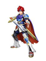 RoyTheBoy RoyTheBoy