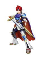 RoyTheBoy RoyTheBoy