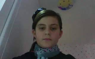 katieomg98765 katieomg98765