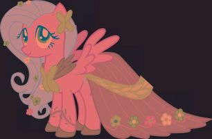 Fluttershy3536 Fluttershy3536