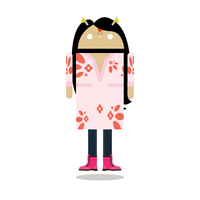 tuhina tuhina
