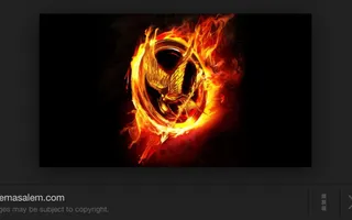 Mockingjay_Undertale_Trash Mockingjay_Undertale_Trash