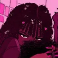 Pretty_Betty Pretty_Betty