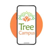 Treecampus