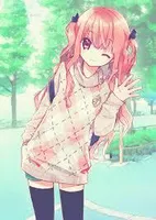 animewonderland animewonderland