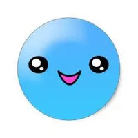 LittleMissBlueberry8
