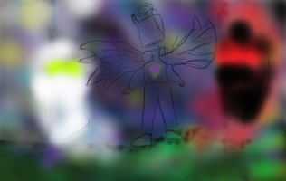 Dontknowtnt Dontknowtnt