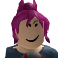 Jessethgamer Jessethgamer